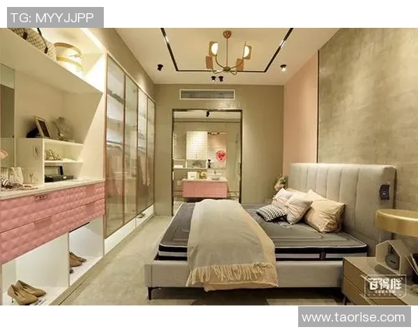 足球星家具打造时尚家居新体验让运动与舒适在生活中完美融合