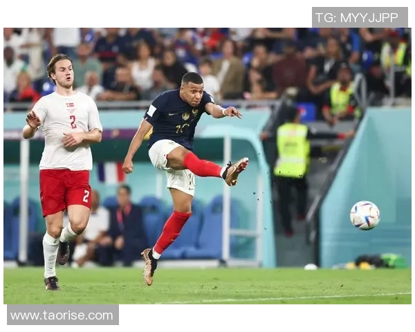 足球球星与球迷共鸣：探讨球场内外的情感联结与激情互动