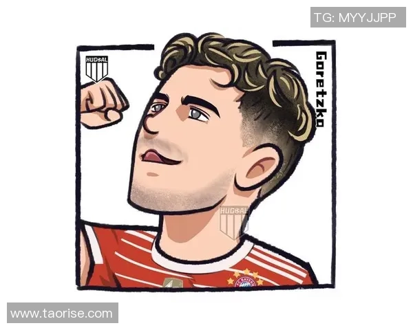 足球球星动漫头像风采展示：融合经典与创意的视觉盛宴