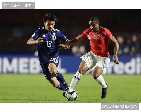 足球球星卡在日本市场是否能够正常使用及其潜力分析