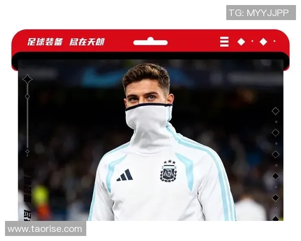 足球球星印制卫衣的市场价格是多少 影响因素有哪些