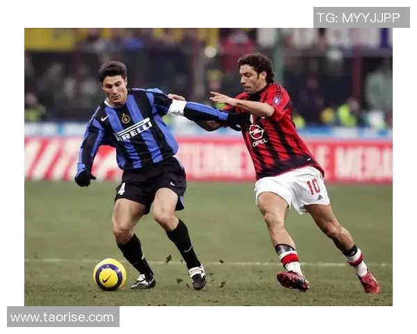 足球球星学渣逆袭之路从课堂难题到绿茵场巅峰的励志故事