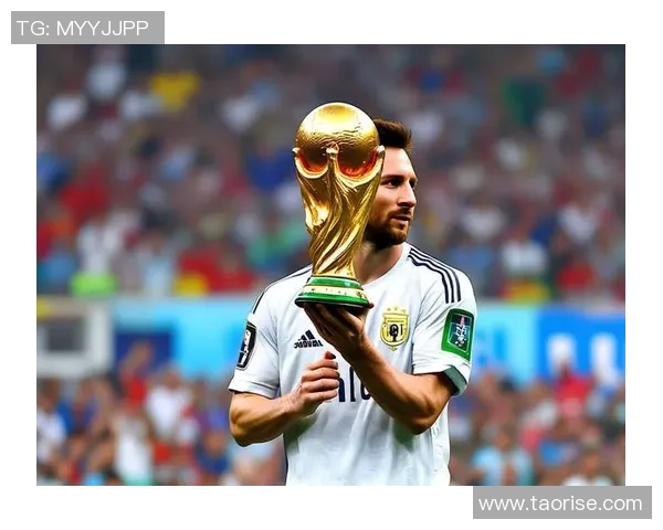 足球球星生涯首秀精彩瞬间排名盘点 见证传奇从第一步开始