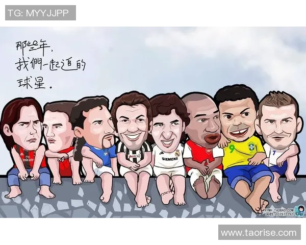 足球球星风采打招呼头像展现明星魅力与球场精神 足球球星风采打招呼头像展现明星魅力与球场精神